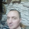 Дмитрий, 42, г.Пермь Дмитрий, 42, г.Пермь