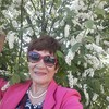 Любовь, 67, г.Белоярский Любовь, 67, г.Белоярский
