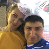 Геворк, 31, г.Крыловская Геворк, 31, г.Крыловская