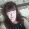 Елена, 24, г.Белокуриха Елена, 24, г.Белокуриха