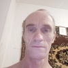 Сергей, 30, г.Кемерово Сергей, 30, г.Кемерово