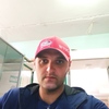 Влад, 31, г.Брянск Влад, 31, г.Брянск
