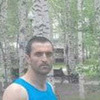 faiz, 38, г.Ханты-Мансийск faiz, 38, г.Ханты-Мансийск
