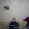 Юрий, 57, г.Балаково Юрий, 57, г.Балаково