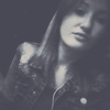 Маша, 18, г.Ставрополь Маша, 18, г.Ставрополь