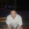 Владимир, 35, г.Химки Владимир, 35, г.Химки