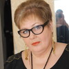 татьяна
а, 60, г.Саратов татьяна
а, 60, г.Саратов