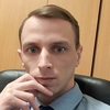 Владимир, 29, г.Скопин Владимир, 29, г.Скопин