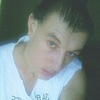 андрей, 38, г.Горняк андрей, 38, г.Горняк