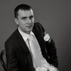 Андрей, 32, г.Правдинский Андрей, 32, г.Правдинский
