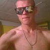 Вячеслав, 20, г.Челябинск Вячеслав, 20, г.Челябинск