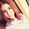 Юлия, 20, г.Новокузнецк Юлия, 20, г.Новокузнецк
