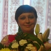 Ольга, 51, г.Всеволожск Ольга, 51, г.Всеволожск