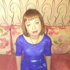 Наталья, 35, г.Чита Наталья, 35, г.Чита