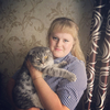 Галина, 24, г.Чебаркуль Галина, 24, г.Чебаркуль