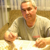 Салим, 67, г.Павловск Салим, 67, г.Павловск