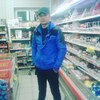 Хуршидбек, 22, г.Москва Хуршидбек, 22, г.Москва