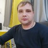 Иван Переведенцев, 27, г.Истра Иван Переведенцев, 27, г.Истра