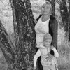 Анна, 29, г.Далматово Анна, 29, г.Далматово