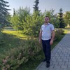 солихджон, 39, г.Тюмень солихджон, 39, г.Тюмень