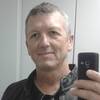 Леонид, 59, г.Саки Леонид, 59, г.Саки
