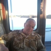 Олег, 56, г.Богородск Олег, 56, г.Богородск