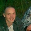 влад, 38, г.Усинск влад, 38, г.Усинск