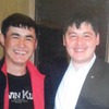 санжарбек, 32, г.Братск санжарбек, 32, г.Братск