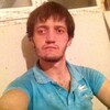 ПåþниШkã s, 30, г.Махачкала ПåþниШkã s, 30, г.Махачкала