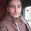 Роман, 27, г.Анадырь (Чукотский АО) Роман, 27, г.Анадырь (Чукотский АО)