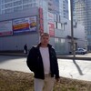 евгений, 39, г.Соликамск евгений, 39, г.Соликамск