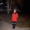 Есма)), 30, г.Ставрополь Есма)), 30, г.Ставрополь