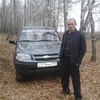 Александр, 39, г.Коломна Александр, 39, г.Коломна