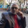 Александр, 63, г.Истра Александр, 63, г.Истра