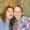 Ирина, 25, г.Барабинск Ирина, 25, г.Барабинск