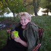 Ирина, 56, г.Астрахань Ирина, 56, г.Астрахань