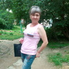 татьяна, 34, г.Артем татьяна, 34, г.Артем