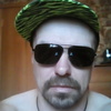 Костя, 42, г.Комсомольск-на-Амуре Костя, 42, г.Комсомольск-на-Амуре