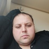 Анатолий Заречняк, 33, г.Кострома Анатолий Заречняк, 33, г.Кострома
