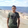 николай, 31, г.Балахна николай, 31, г.Балахна
