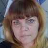 наталья, 51, г.Орел наталья, 51, г.Орел