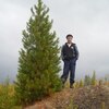 Григорий, 35, г.Чаны Григорий, 35, г.Чаны