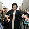Елена, 52, г.Москва Елена, 52, г.Москва