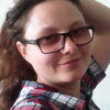 Галина, 32, г.Новичиха Галина, 32, г.Новичиха