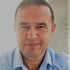николай, 46, г.Калуга николай, 46, г.Калуга