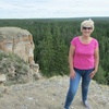 Ирина, 49, г.Тюмень Ирина, 49, г.Тюмень