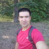 Ramazon, 25, г.Сосновый Бор Ramazon, 25, г.Сосновый Бор