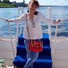 Таня Карянова, 31, г.Кинешма Таня Карянова, 31, г.Кинешма