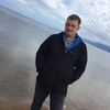 Николай, 29, г.Забайкальск Николай, 29, г.Забайкальск