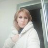 Марина, 34, г.Невинномысск Марина, 34, г.Невинномысск